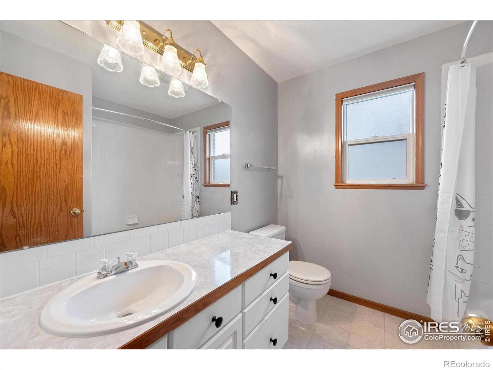 MLS Image #22 for 3152  candelaria place,loveland, Colorado