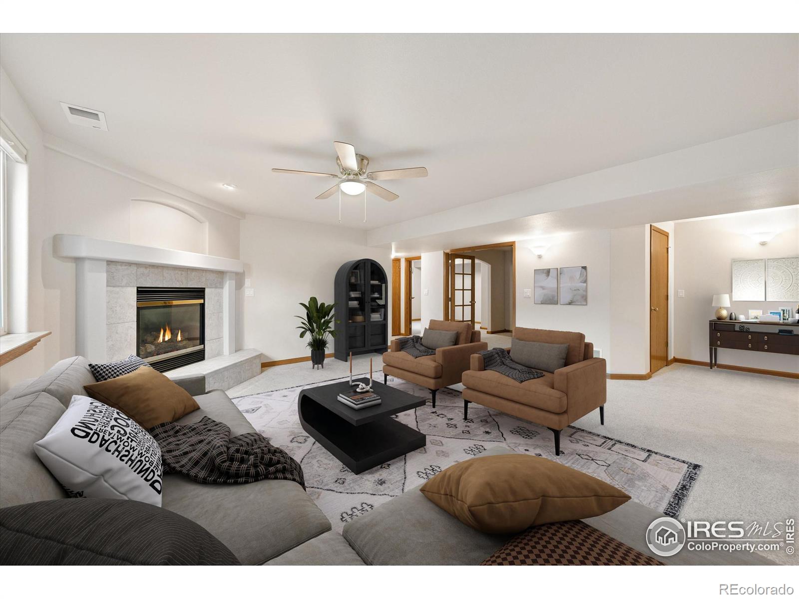 MLS Image #23 for 3152  candelaria place,loveland, Colorado