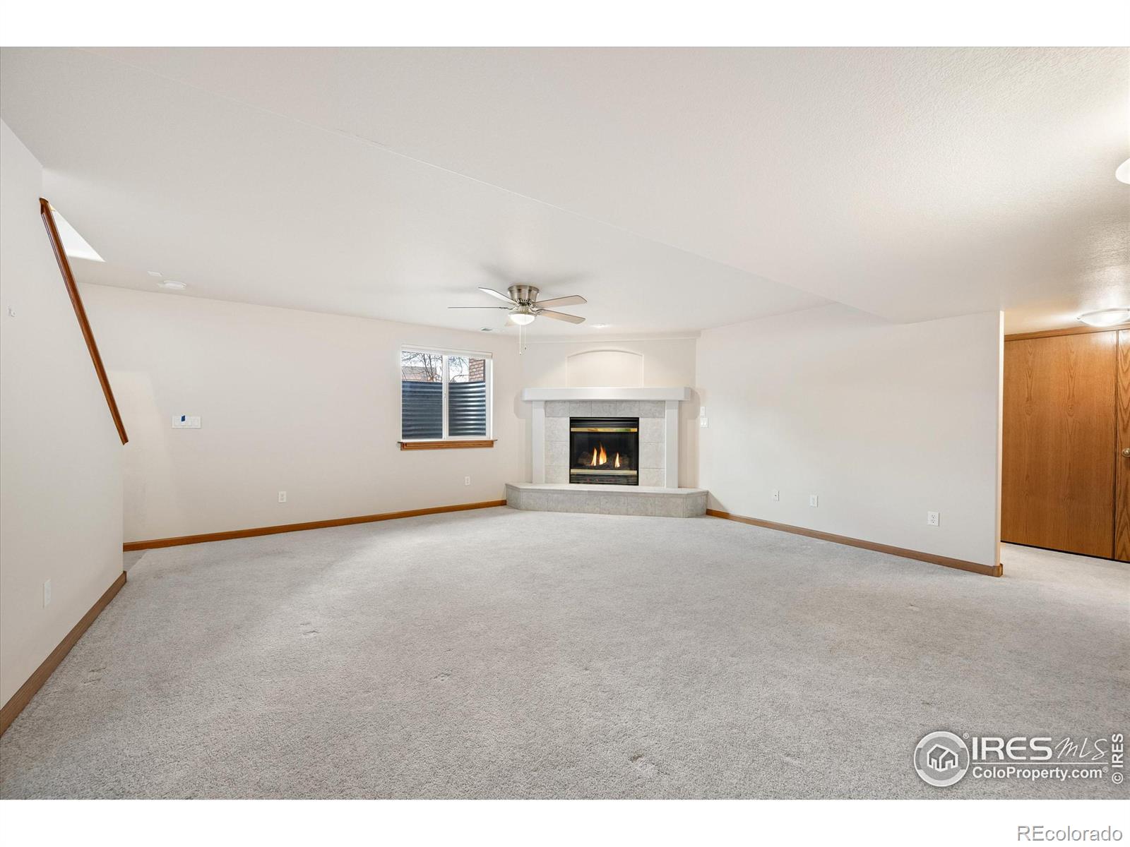 MLS Image #24 for 3152  candelaria place,loveland, Colorado