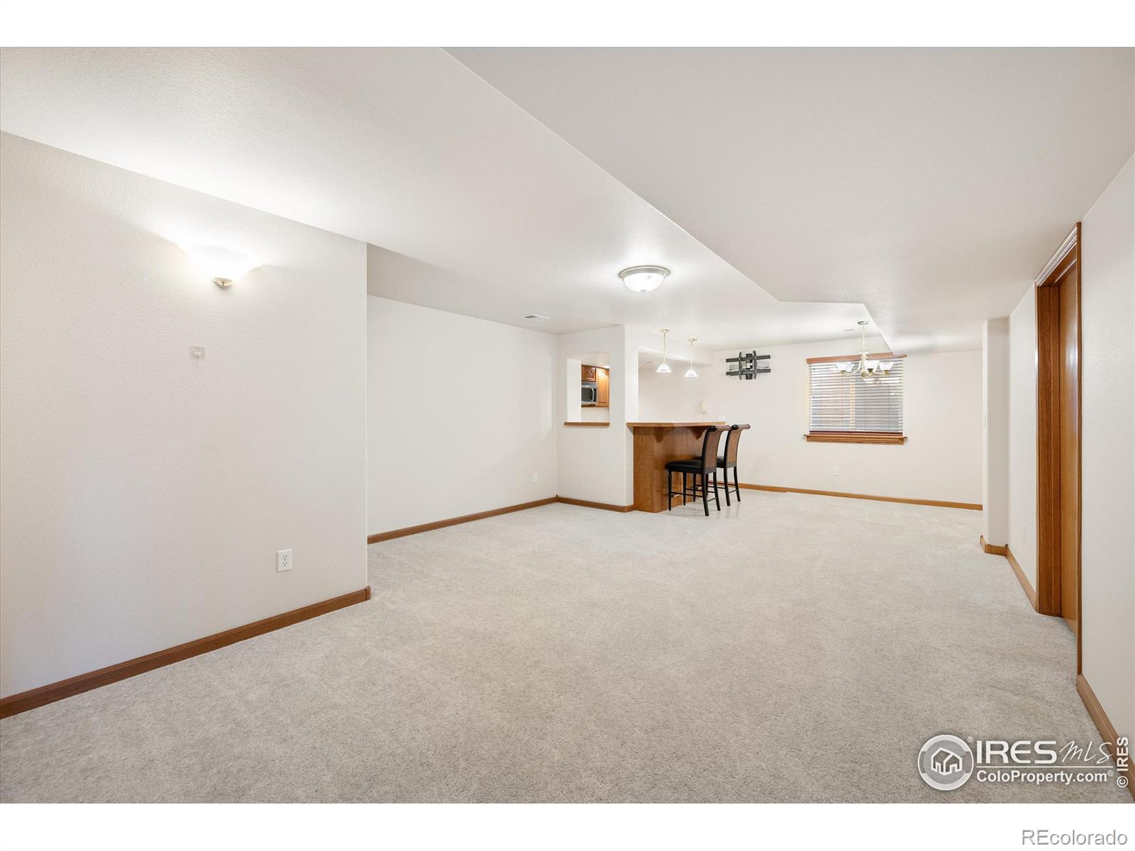 MLS Image #25 for 3152  candelaria place,loveland, Colorado