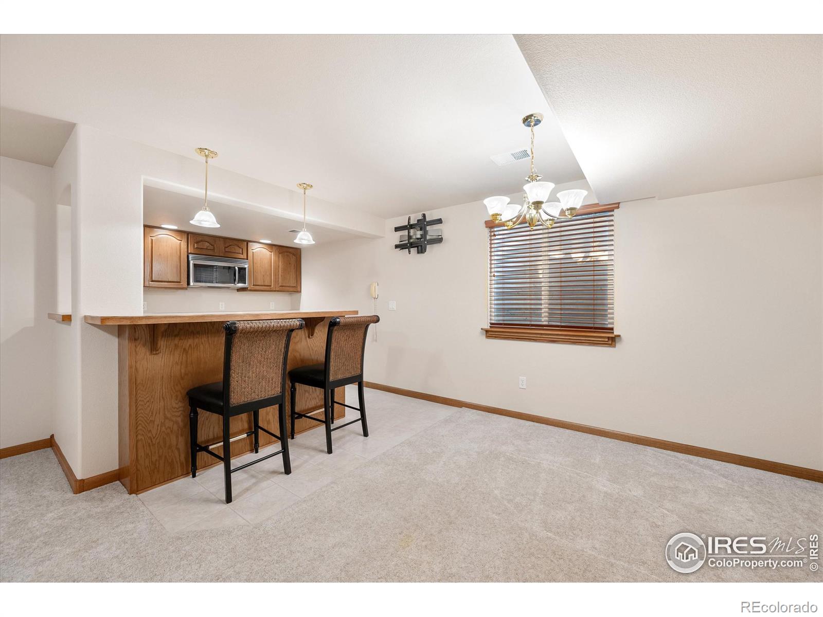 MLS Image #26 for 3152  candelaria place,loveland, Colorado