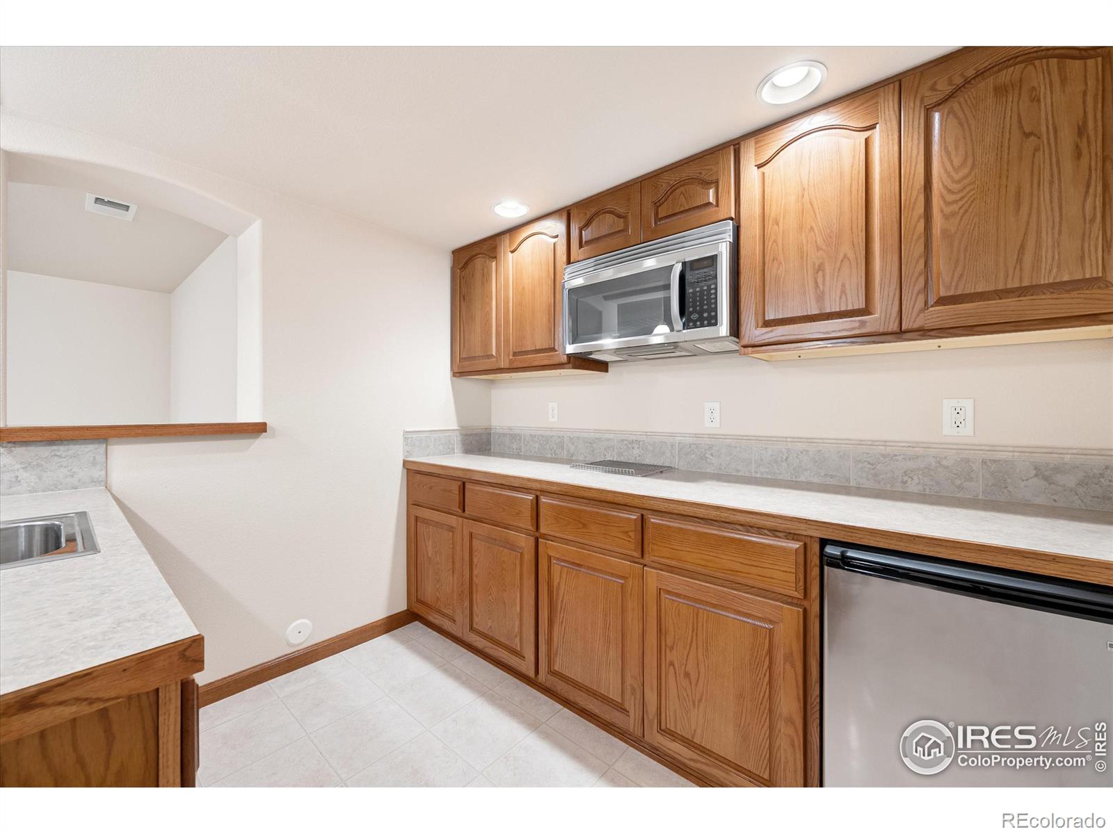 MLS Image #27 for 3152  candelaria place,loveland, Colorado