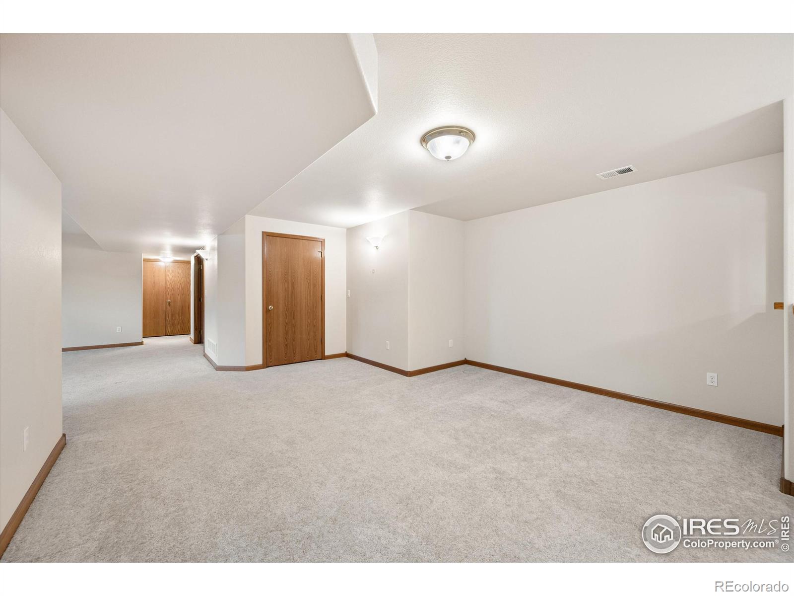 MLS Image #28 for 3152  candelaria place,loveland, Colorado