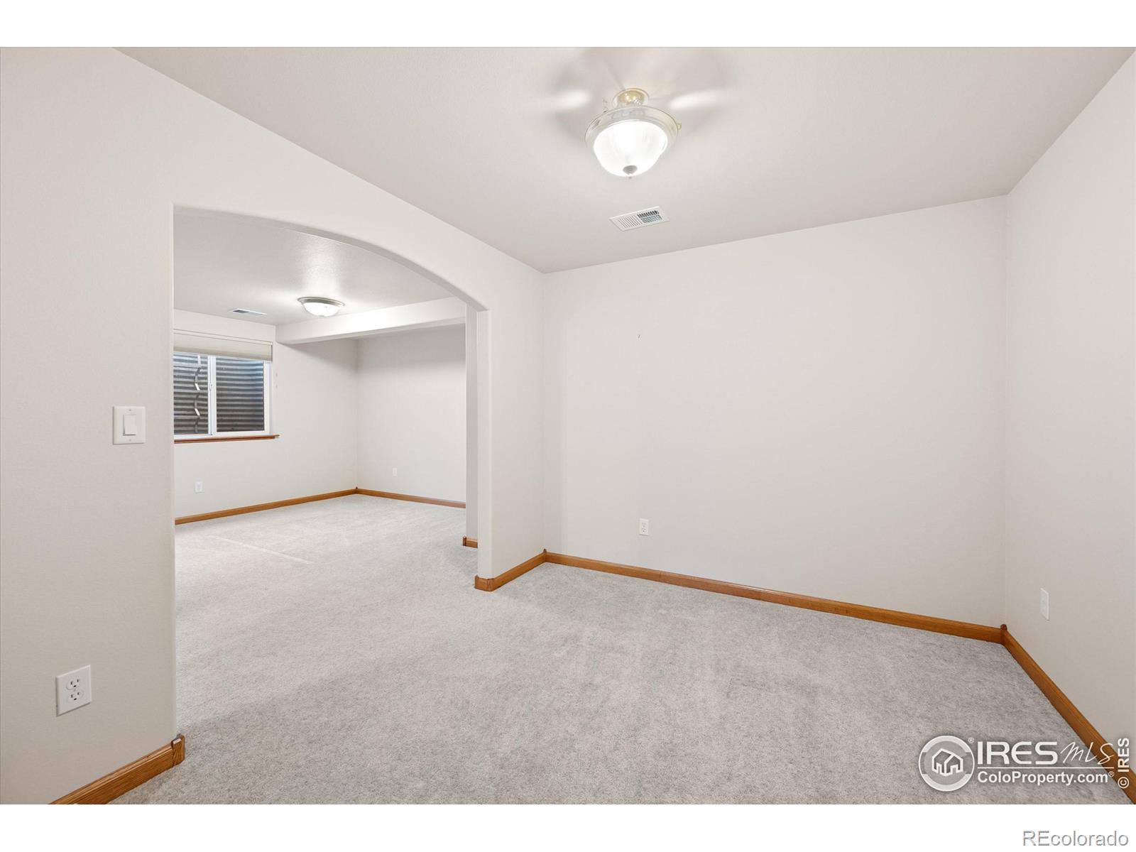 MLS Image #29 for 3152  candelaria place,loveland, Colorado