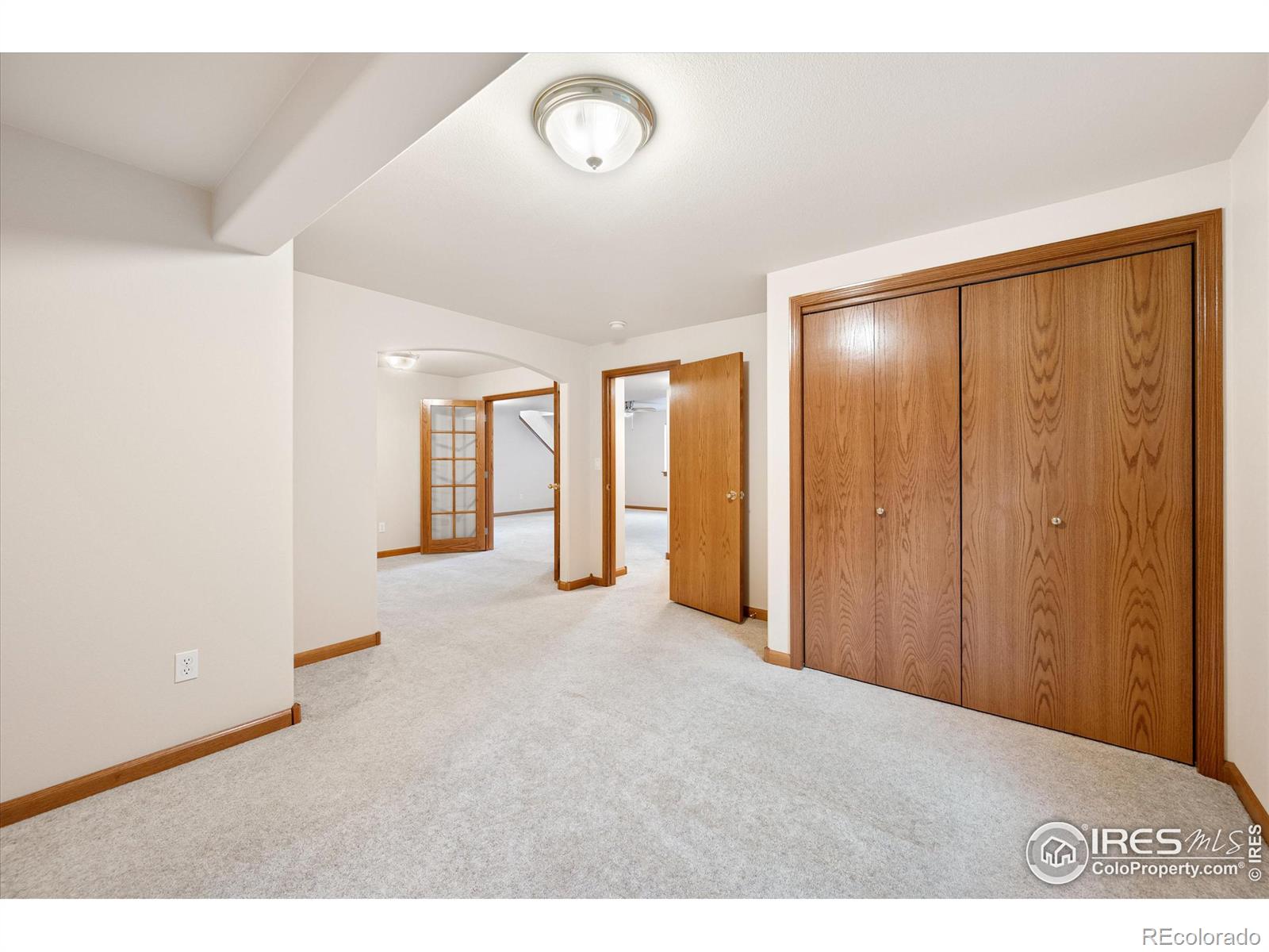 MLS Image #30 for 3152  candelaria place,loveland, Colorado