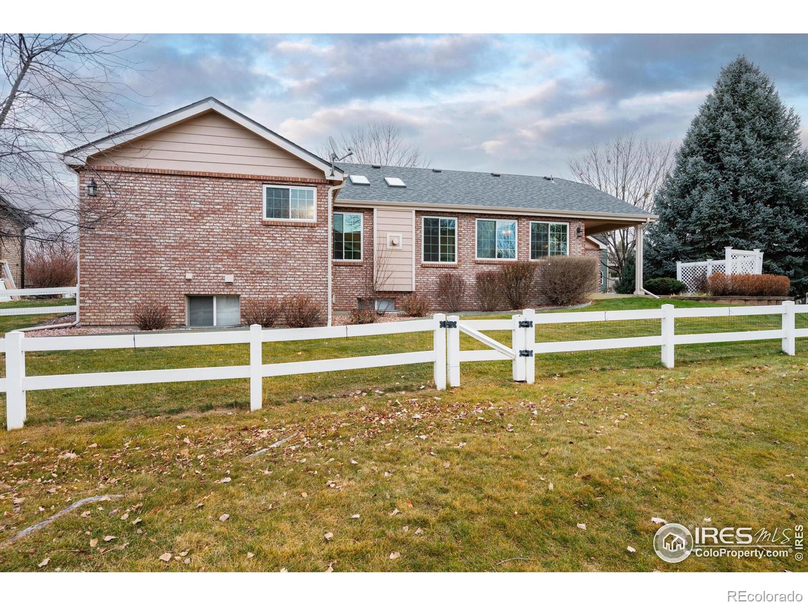 MLS Image #37 for 3152  candelaria place,loveland, Colorado