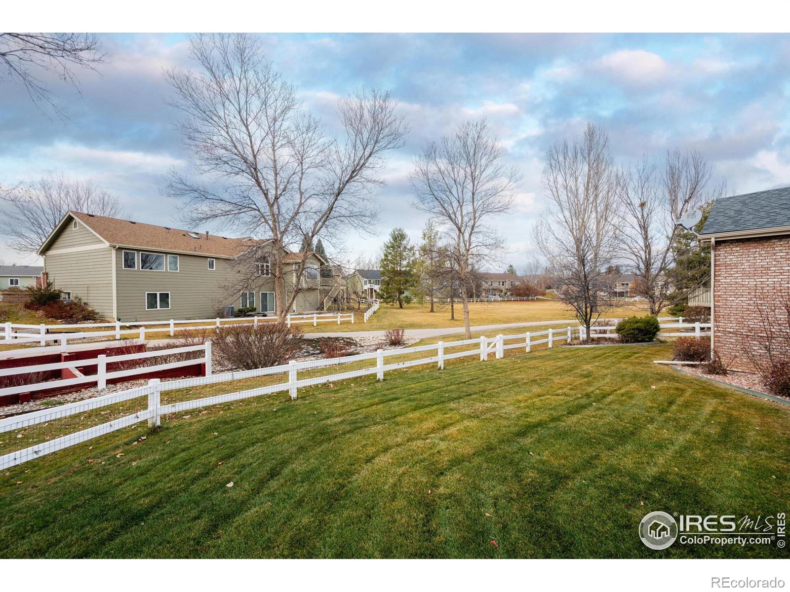 MLS Image #38 for 3152  candelaria place,loveland, Colorado