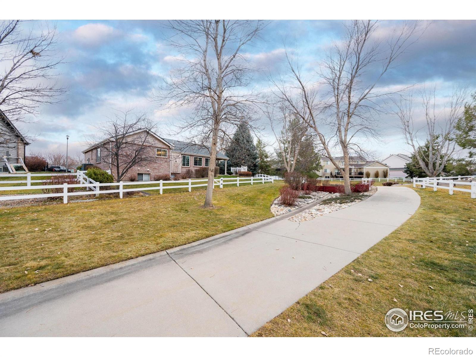 MLS Image #39 for 3152  candelaria place,loveland, Colorado