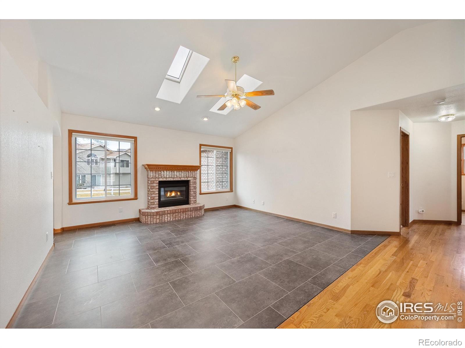 MLS Image #5 for 3152  candelaria place,loveland, Colorado