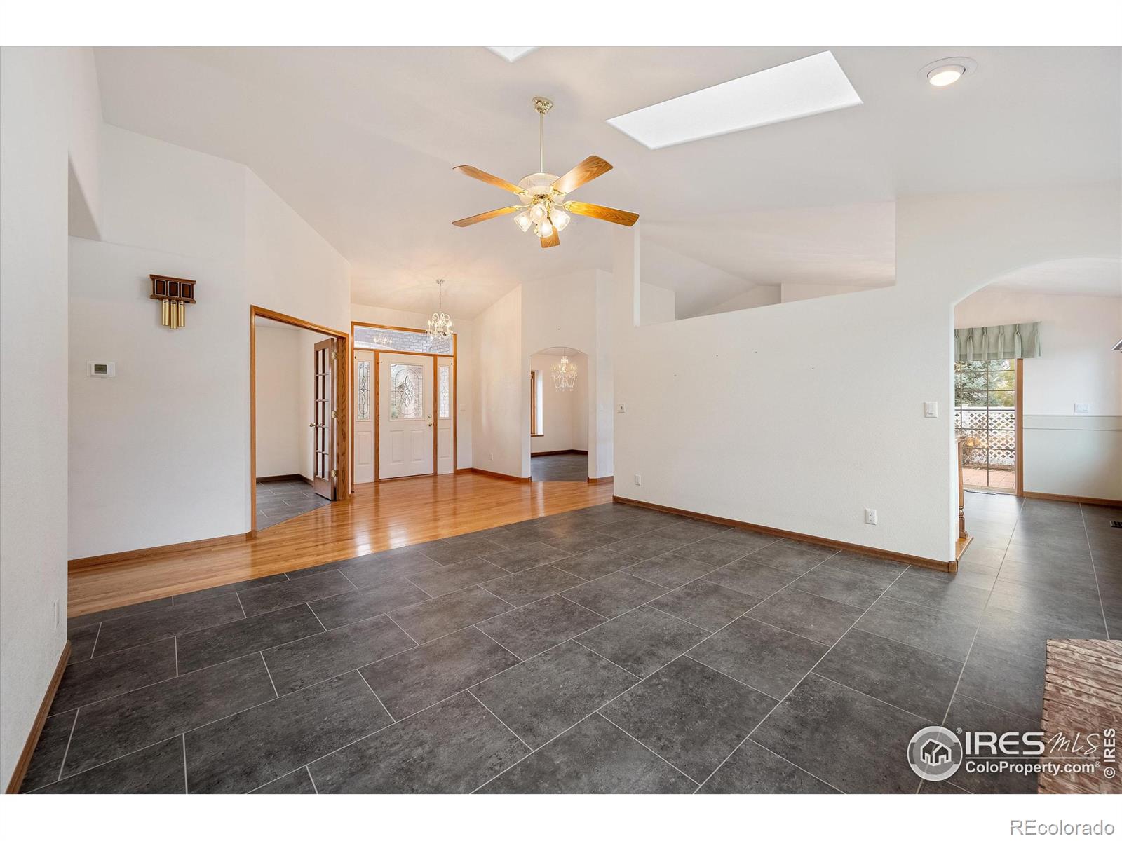 MLS Image #6 for 3152  candelaria place,loveland, Colorado