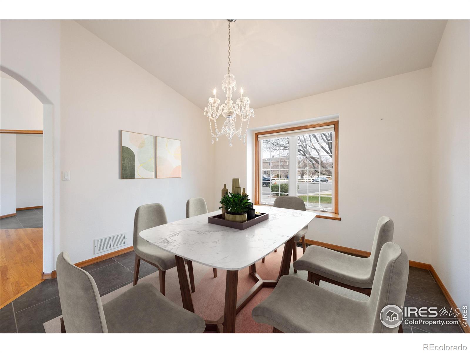 MLS Image #7 for 3152  candelaria place,loveland, Colorado