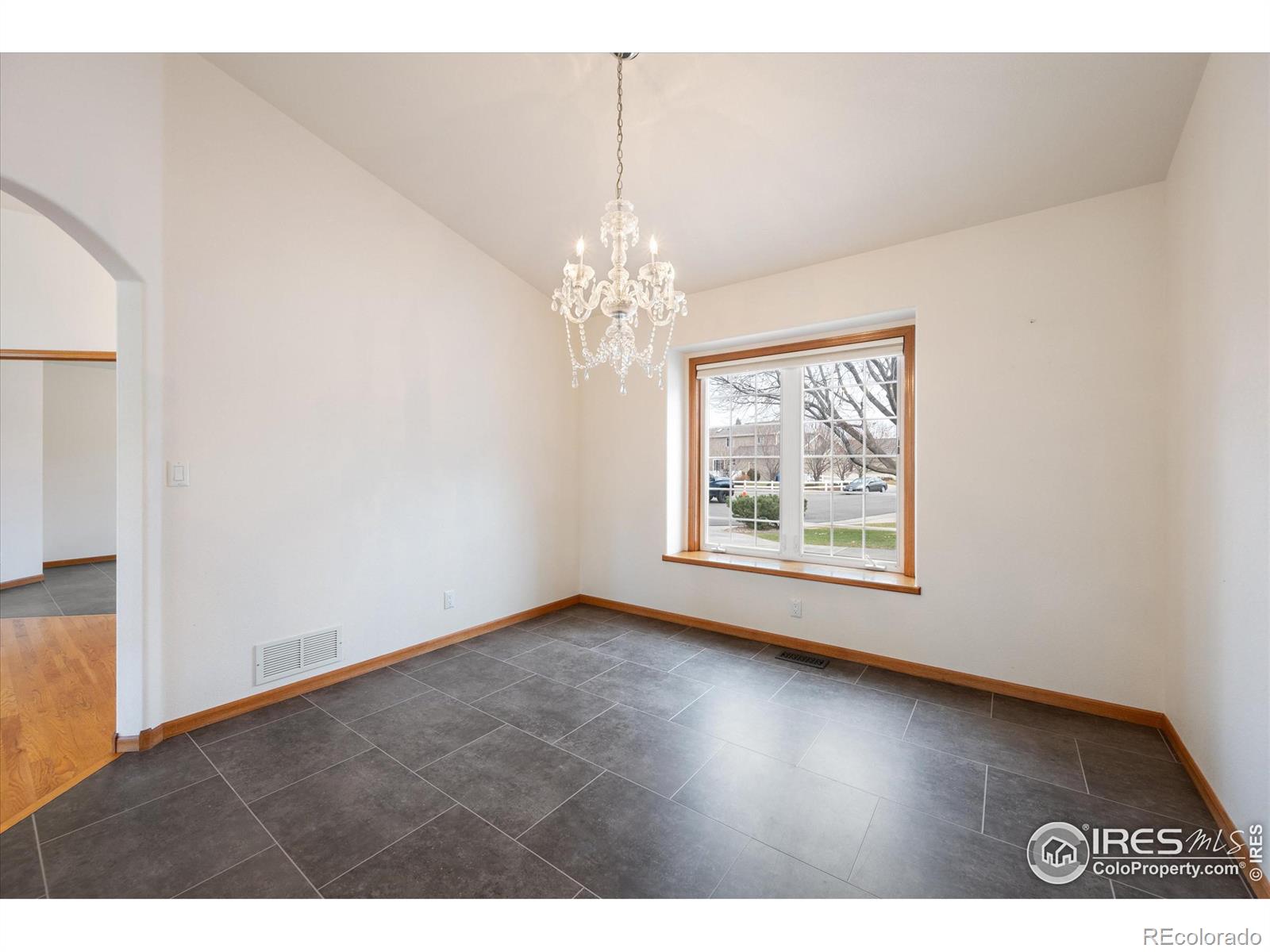 MLS Image #8 for 3152  candelaria place,loveland, Colorado