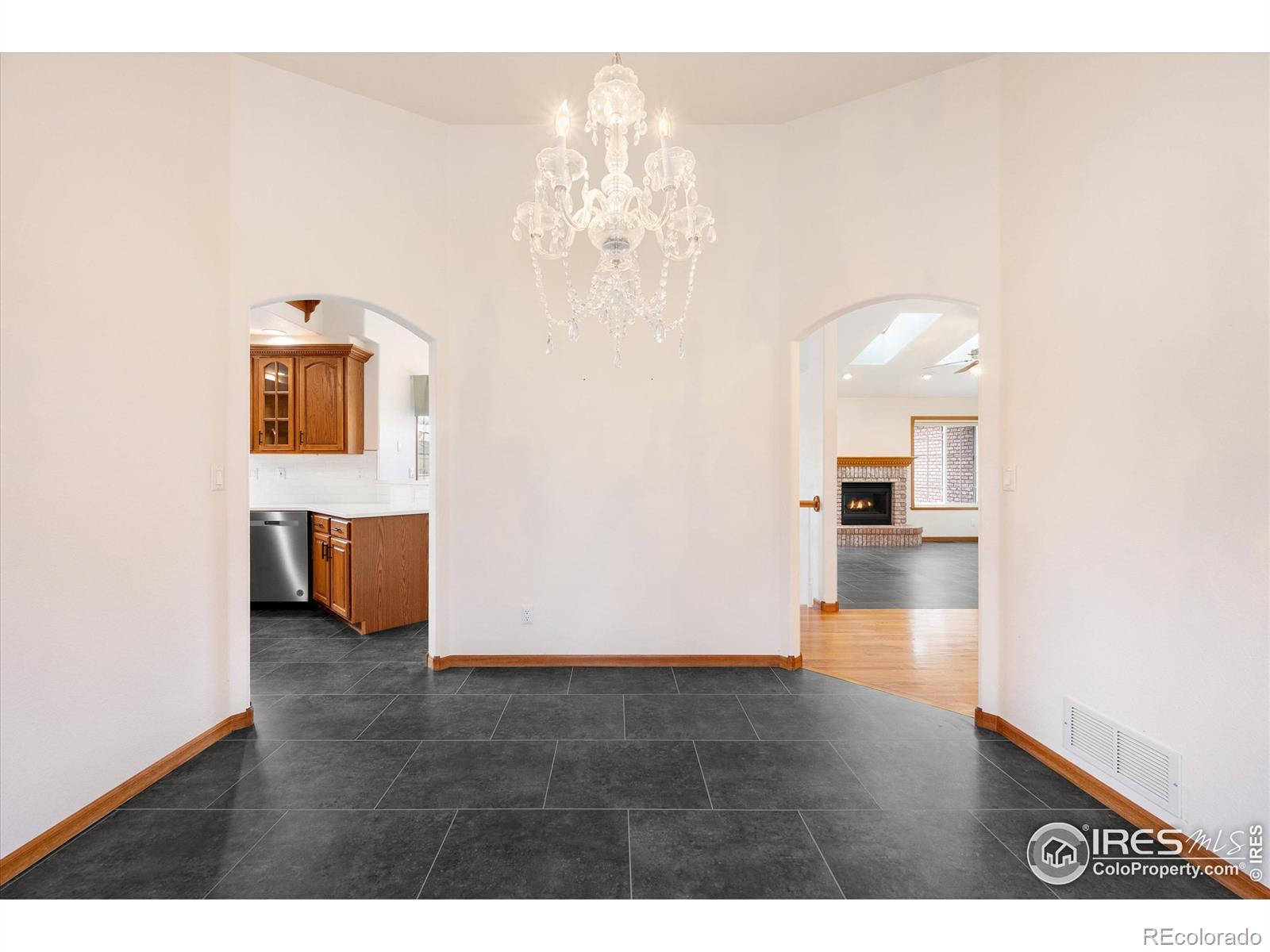 MLS Image #9 for 3152  candelaria place,loveland, Colorado