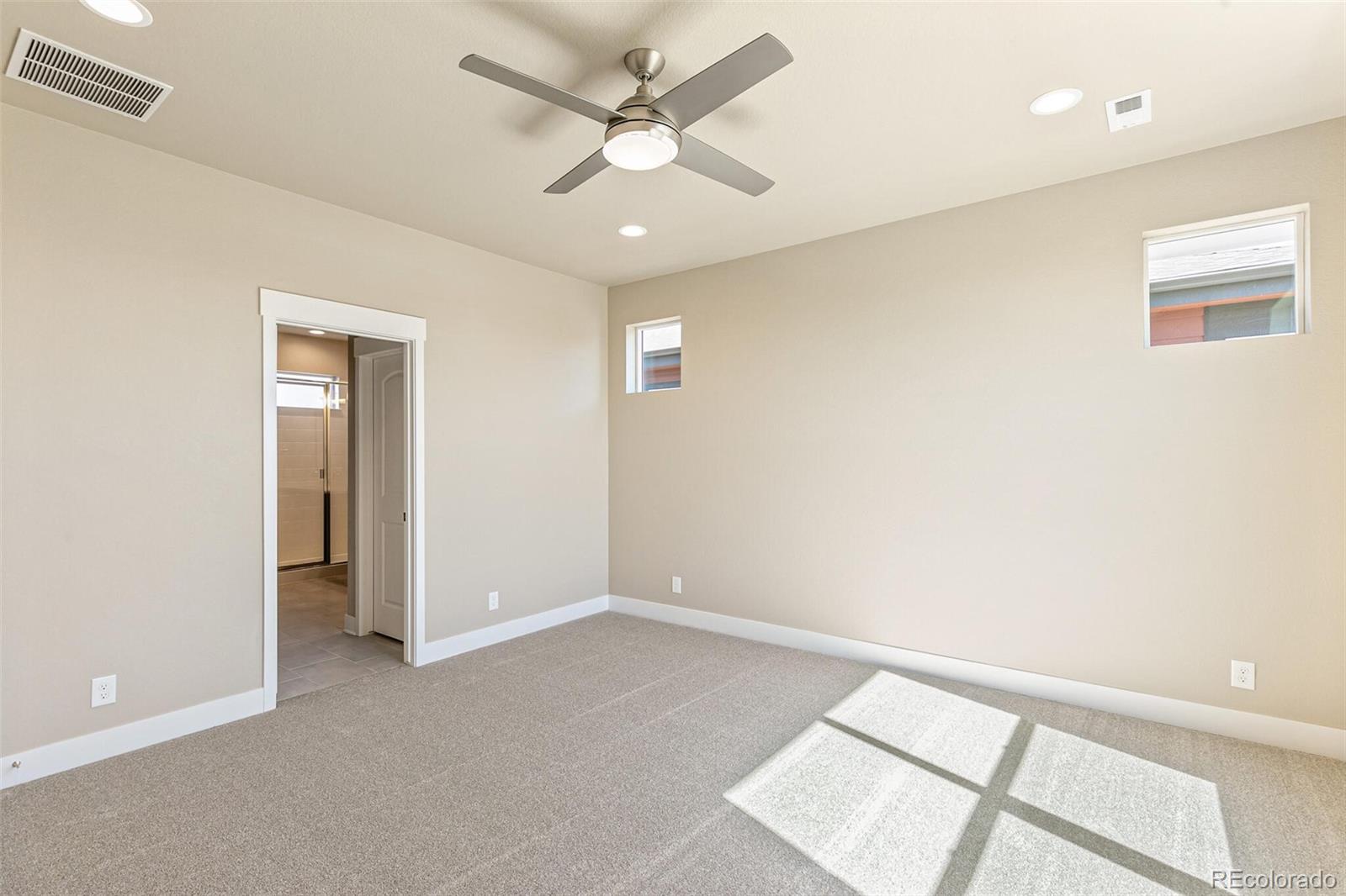 MLS Image #29 for 21278 e 63rd drive,aurora, Colorado