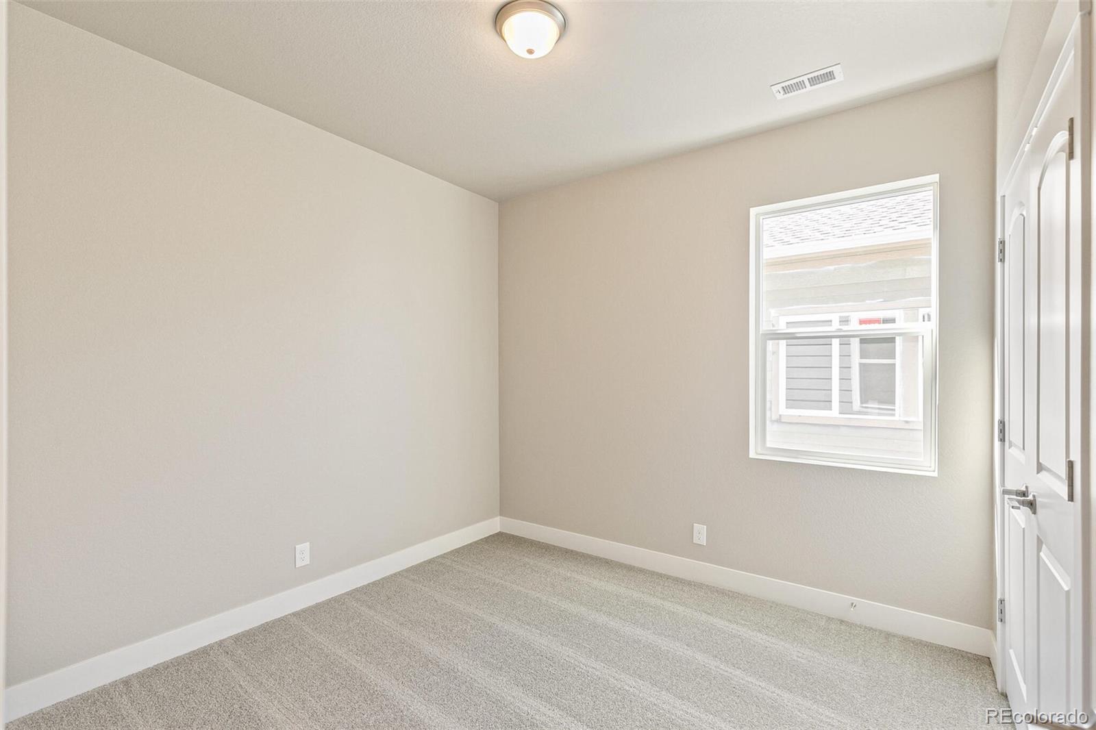 MLS Image #33 for 21278 e 63rd drive,aurora, Colorado