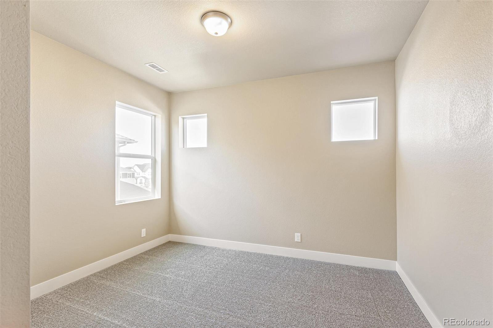 MLS Image #34 for 21278 e 63rd drive,aurora, Colorado