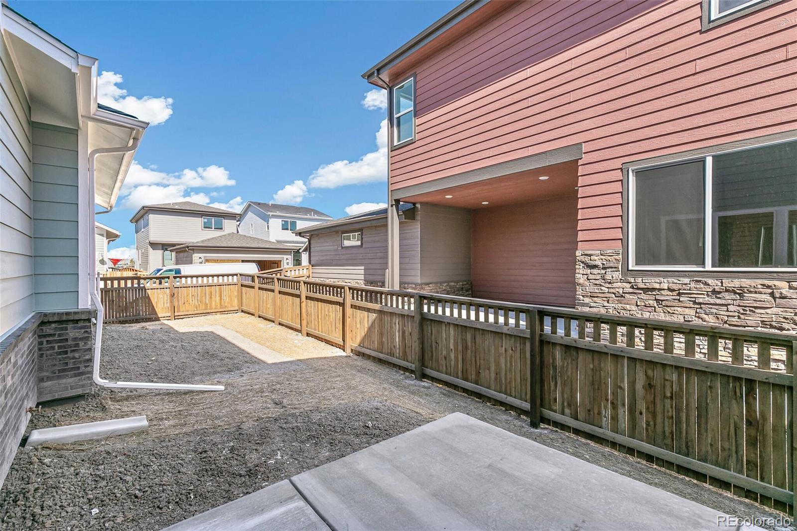 MLS Image #37 for 21278 e 63rd drive,aurora, Colorado