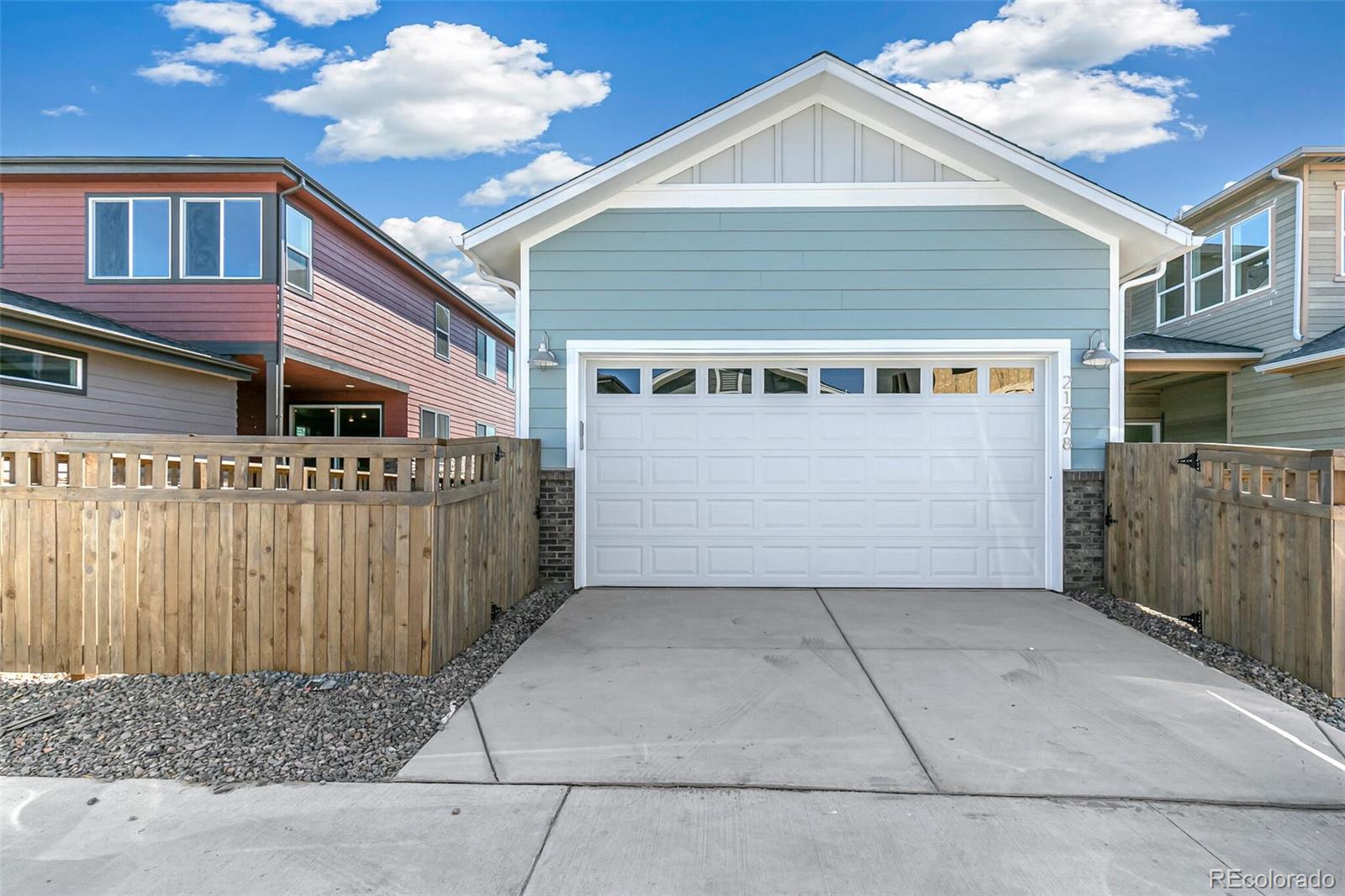 MLS Image #38 for 21278 e 63rd drive,aurora, Colorado