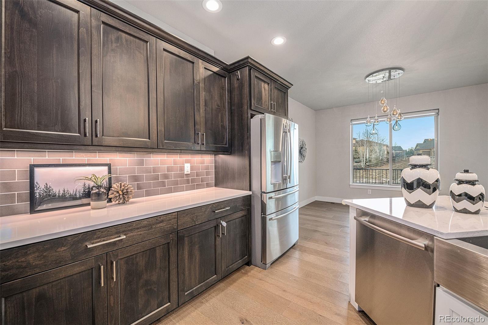 MLS Image #11 for 7880  cherry blossom drive,windsor, Colorado