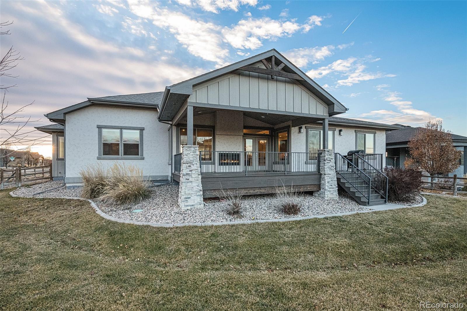 MLS Image #28 for 7880  cherry blossom drive,windsor, Colorado