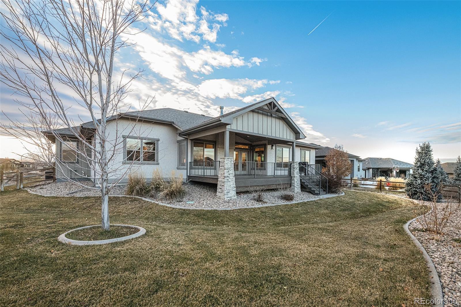 MLS Image #29 for 7880  cherry blossom drive,windsor, Colorado