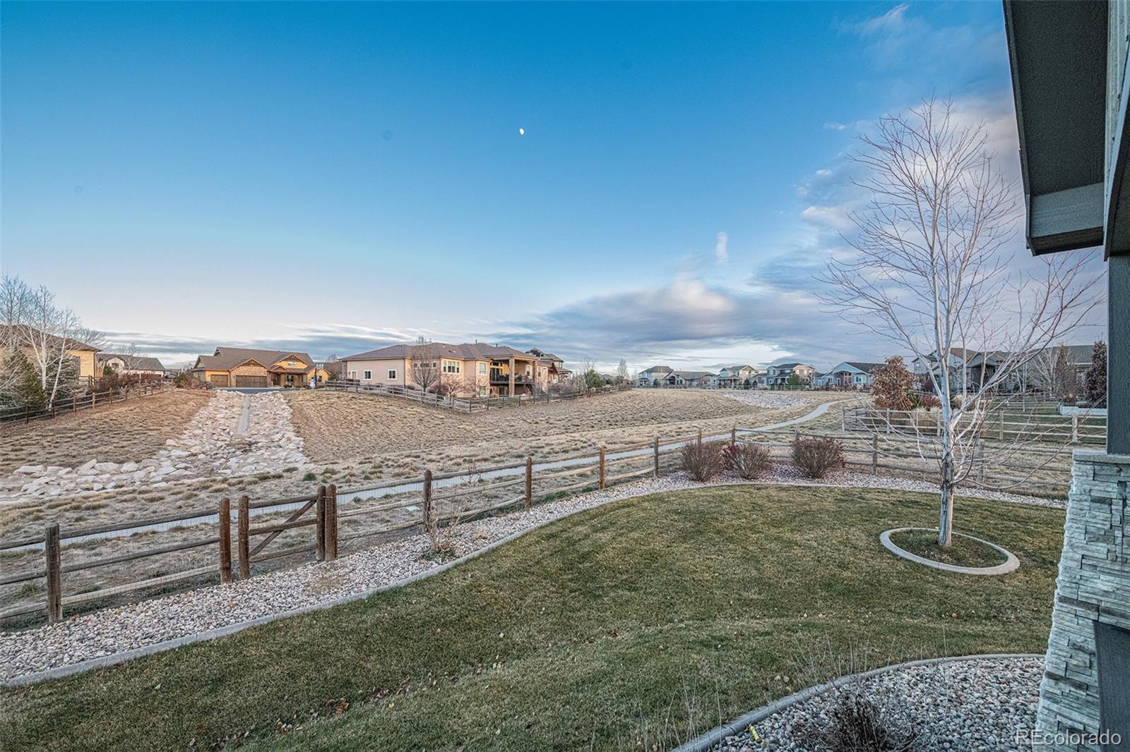 MLS Image #31 for 7880  cherry blossom drive,windsor, Colorado