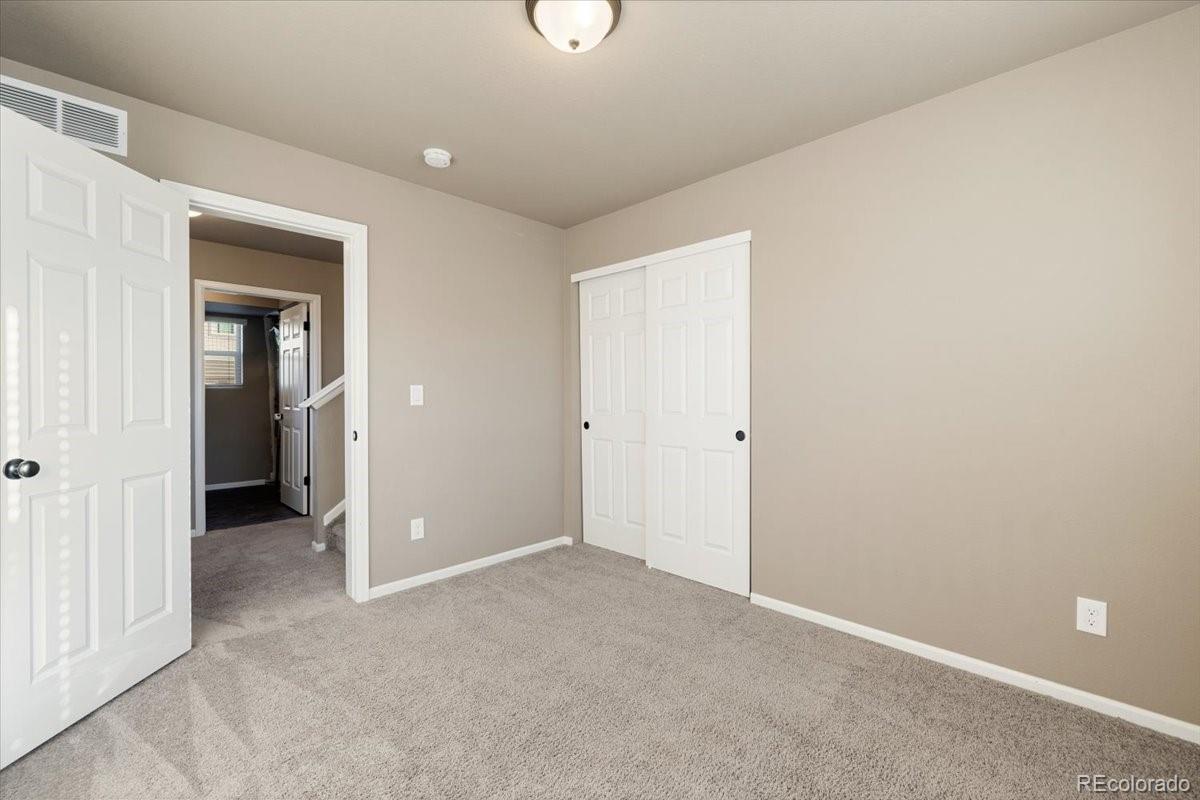 MLS Image #22 for 6053  callan drive,colorado springs, Colorado