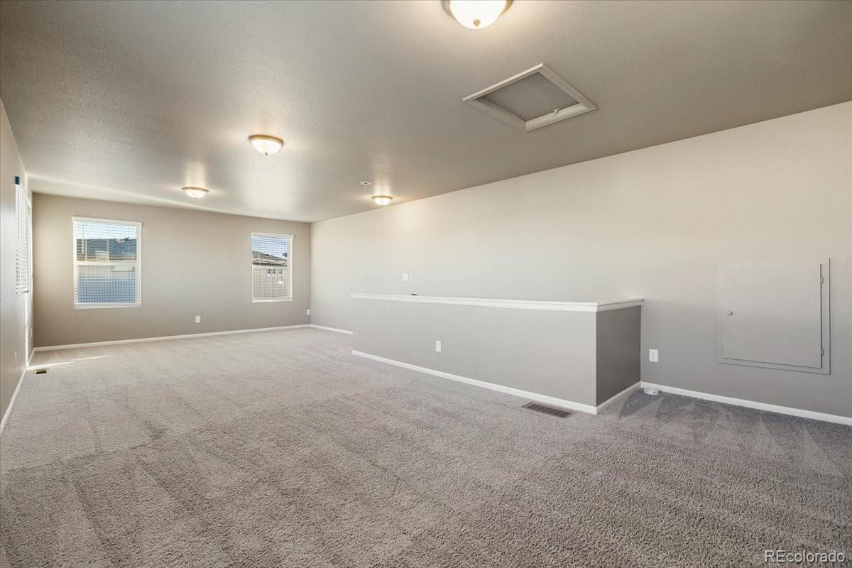 MLS Image #25 for 6053  callan drive,colorado springs, Colorado