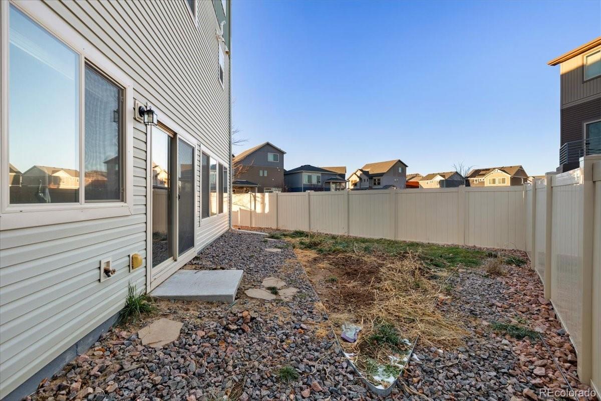 MLS Image #28 for 6053  callan drive,colorado springs, Colorado