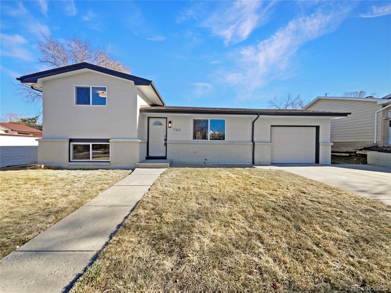 MLS Image #0 for 762 s simms street,lakewood, Colorado