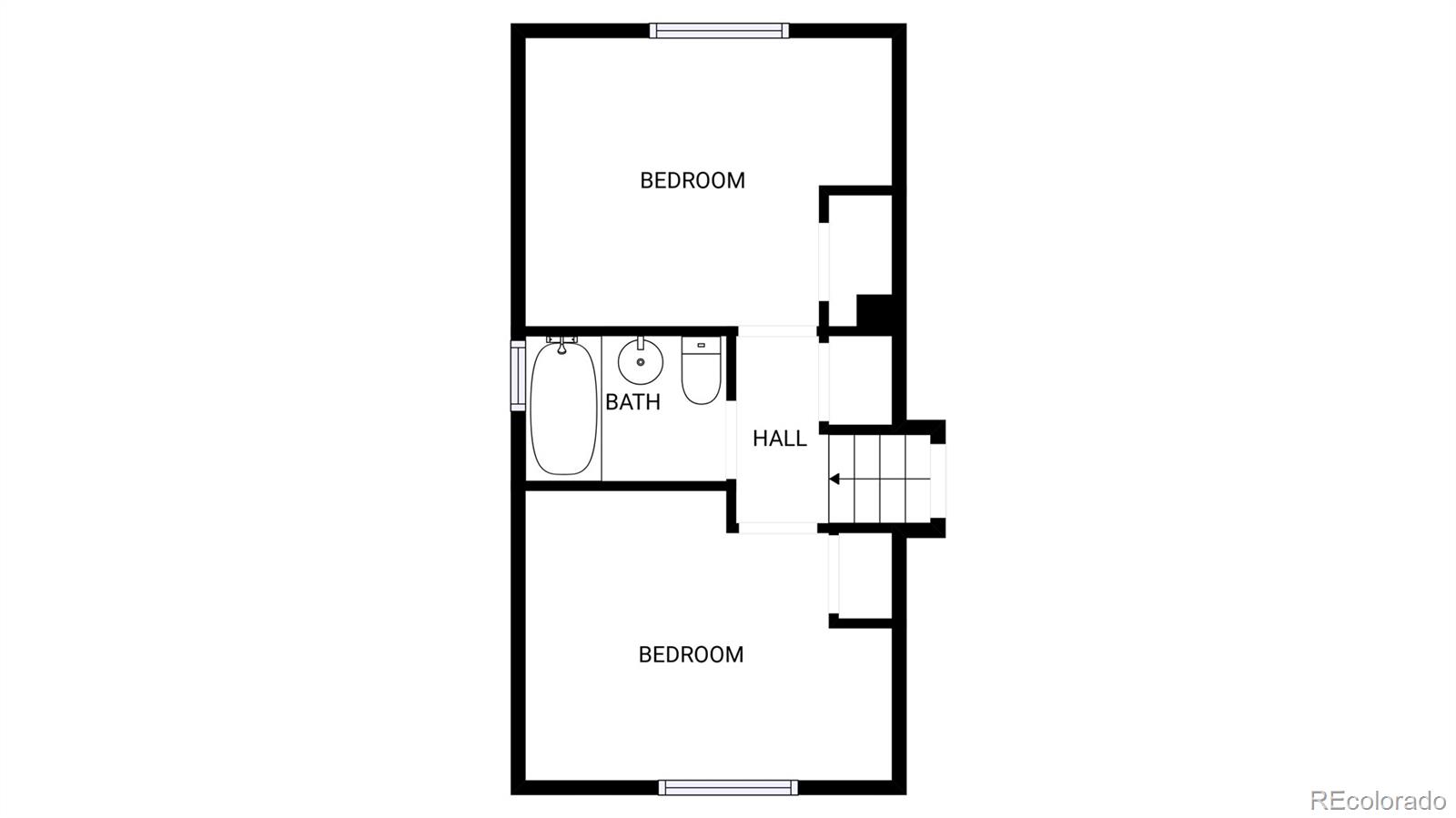 MLS Image #21 for 762 s simms street,lakewood, Colorado