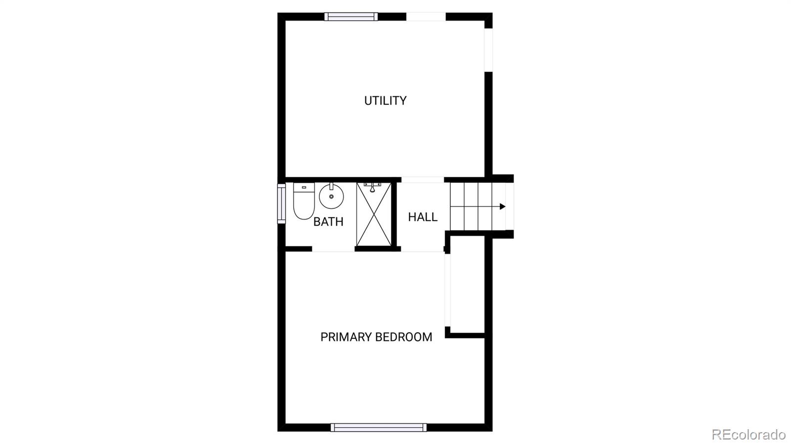 MLS Image #22 for 762 s simms street,lakewood, Colorado