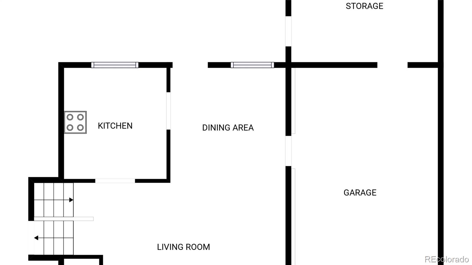 MLS Image #23 for 762 s simms street,lakewood, Colorado