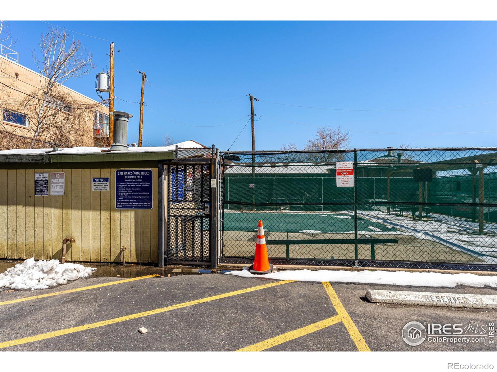 MLS Image #13 for 830  20th street,boulder, Colorado