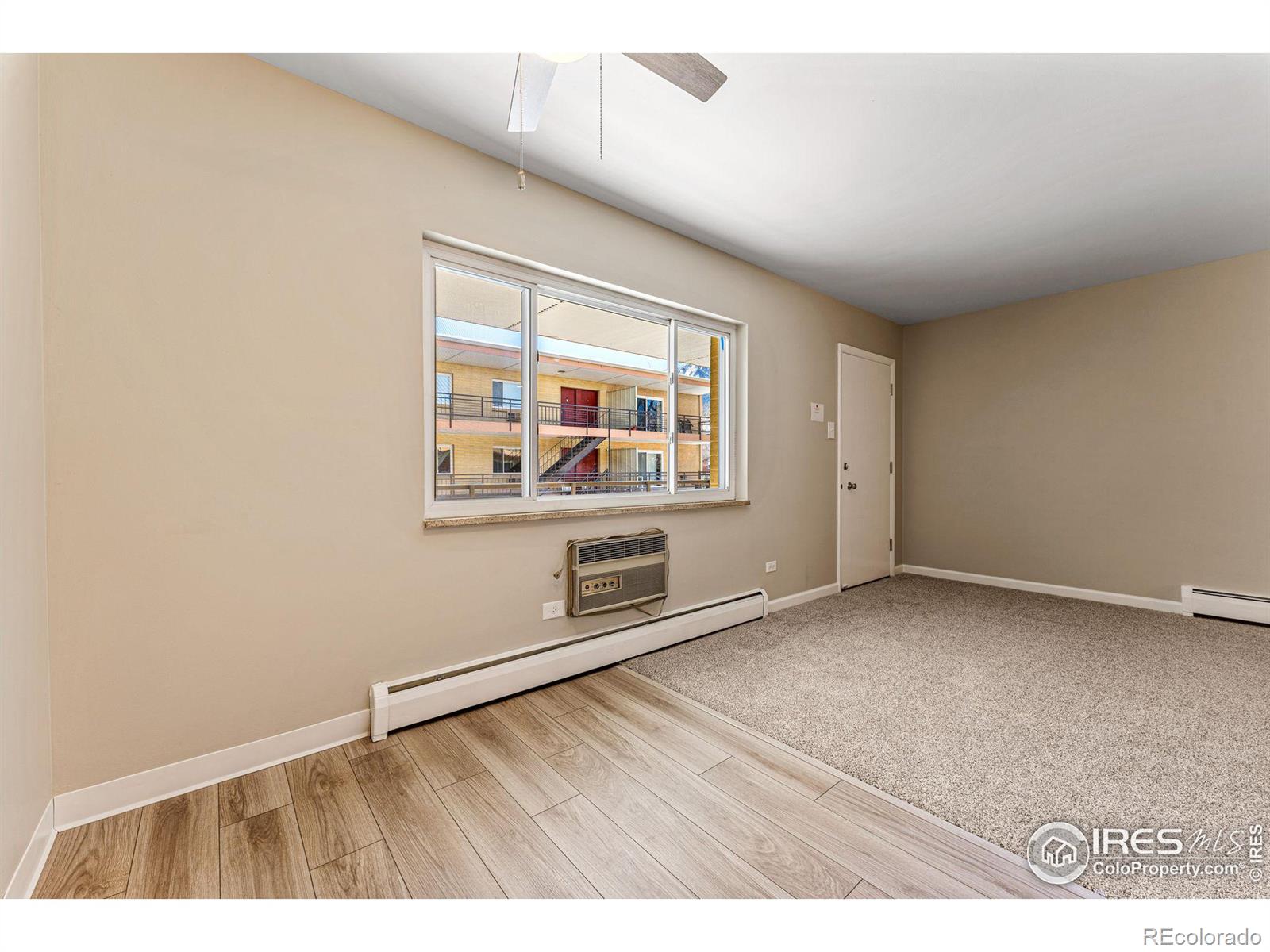 MLS Image #4 for 830  20th street,boulder, Colorado