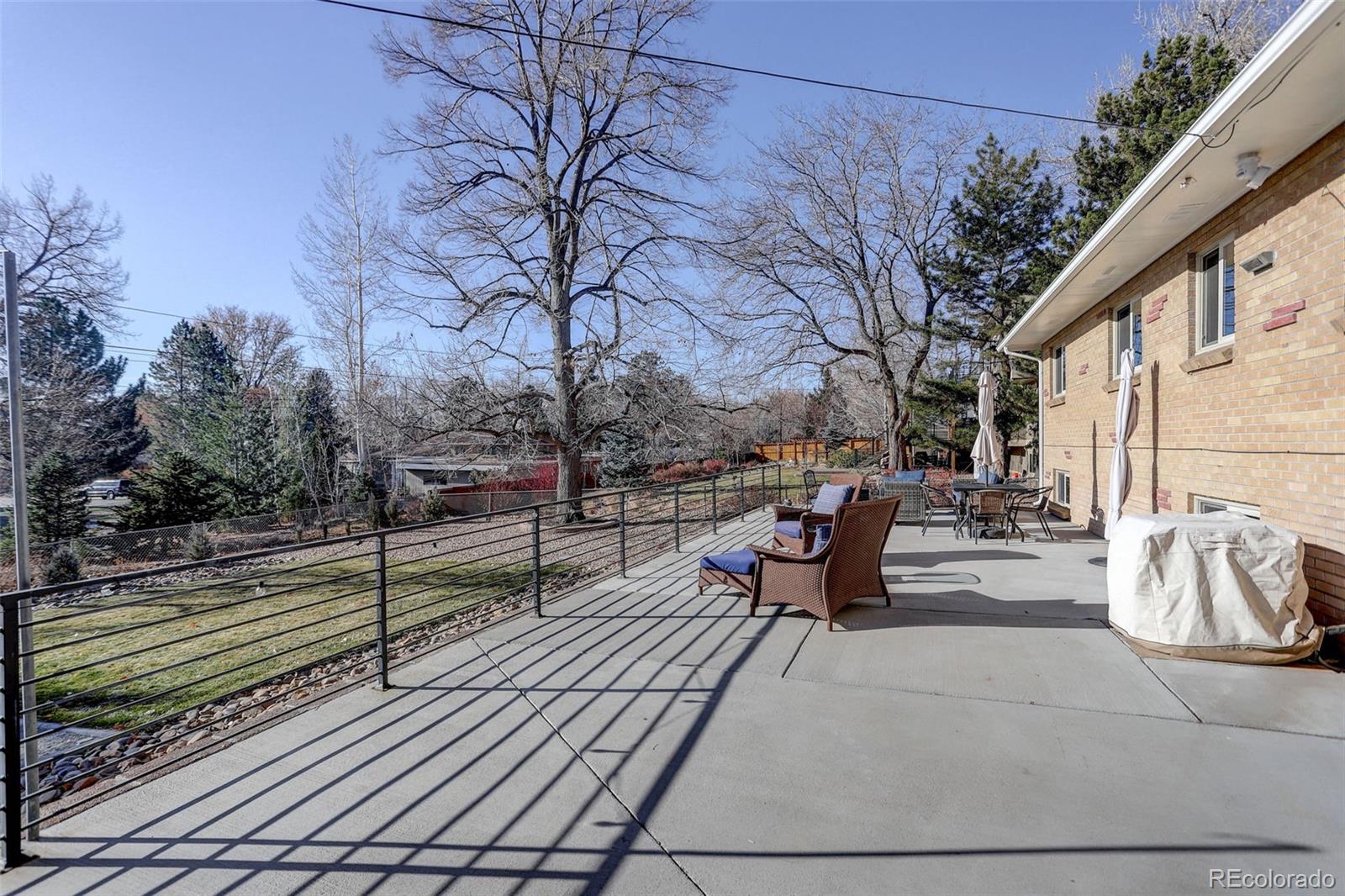 MLS Image #34 for 6650 w 29th avenue,wheat ridge, Colorado