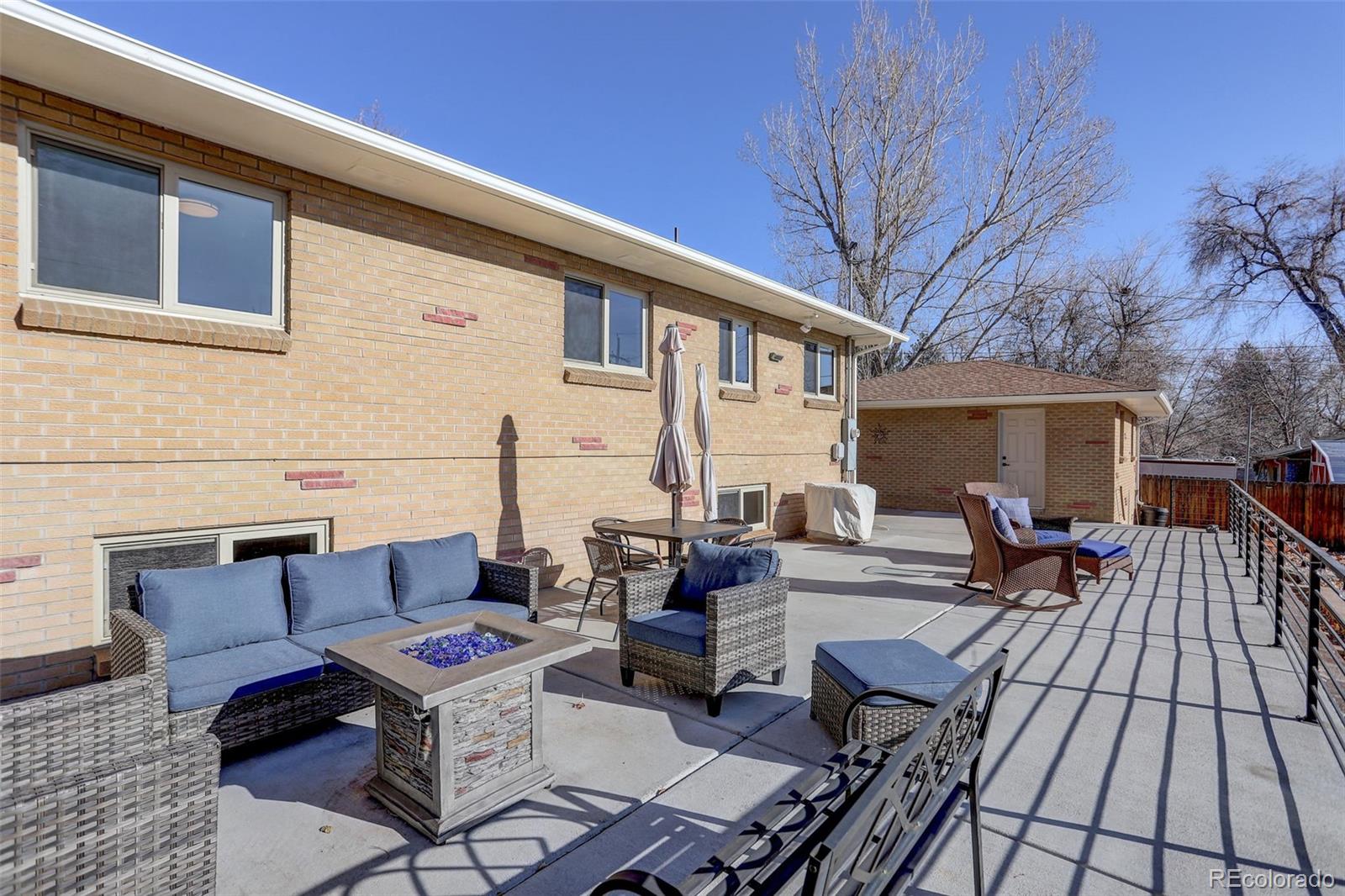 MLS Image #35 for 6650 w 29th avenue,wheat ridge, Colorado