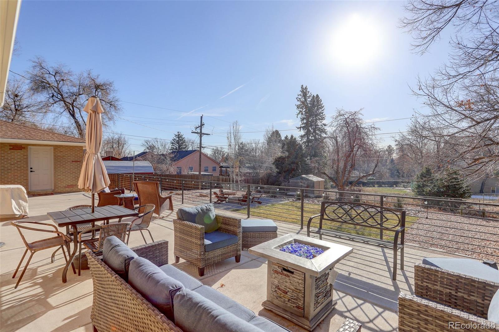 MLS Image #36 for 6650 w 29th avenue,wheat ridge, Colorado