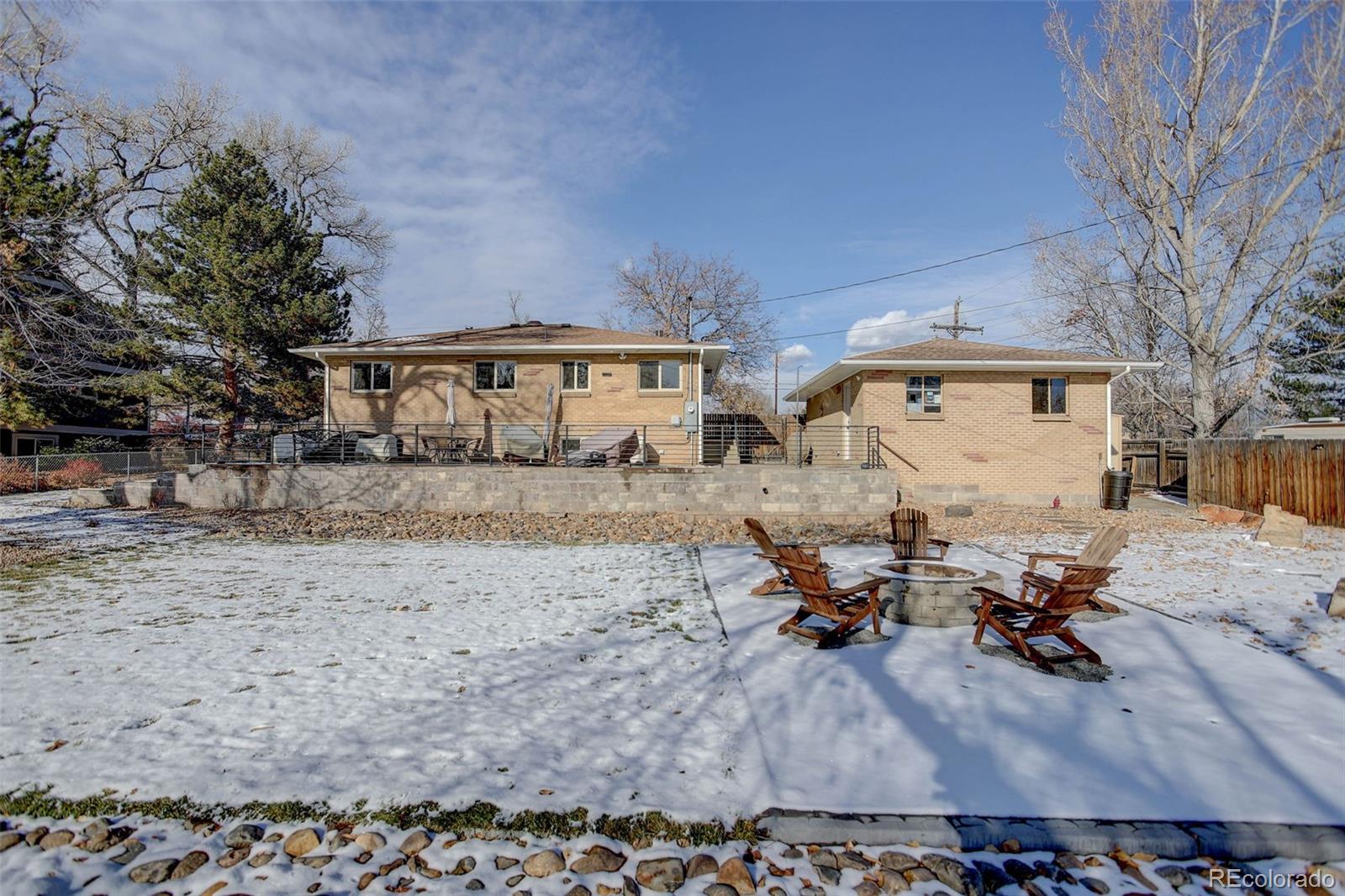 MLS Image #37 for 6650 w 29th avenue,wheat ridge, Colorado