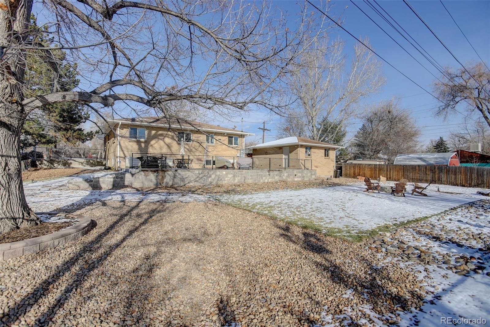 MLS Image #38 for 6650 w 29th avenue,wheat ridge, Colorado