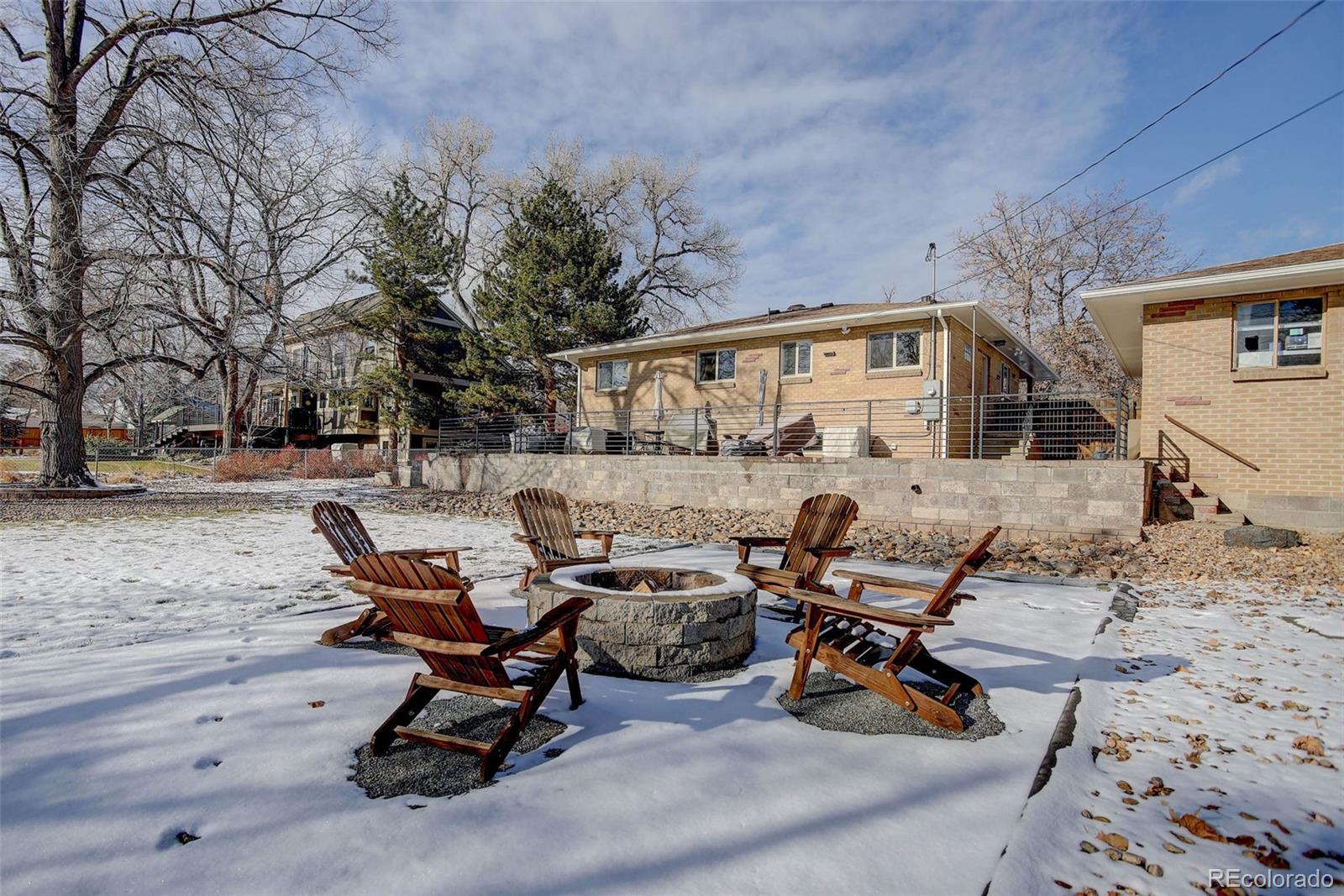 MLS Image #39 for 6650 w 29th avenue,wheat ridge, Colorado