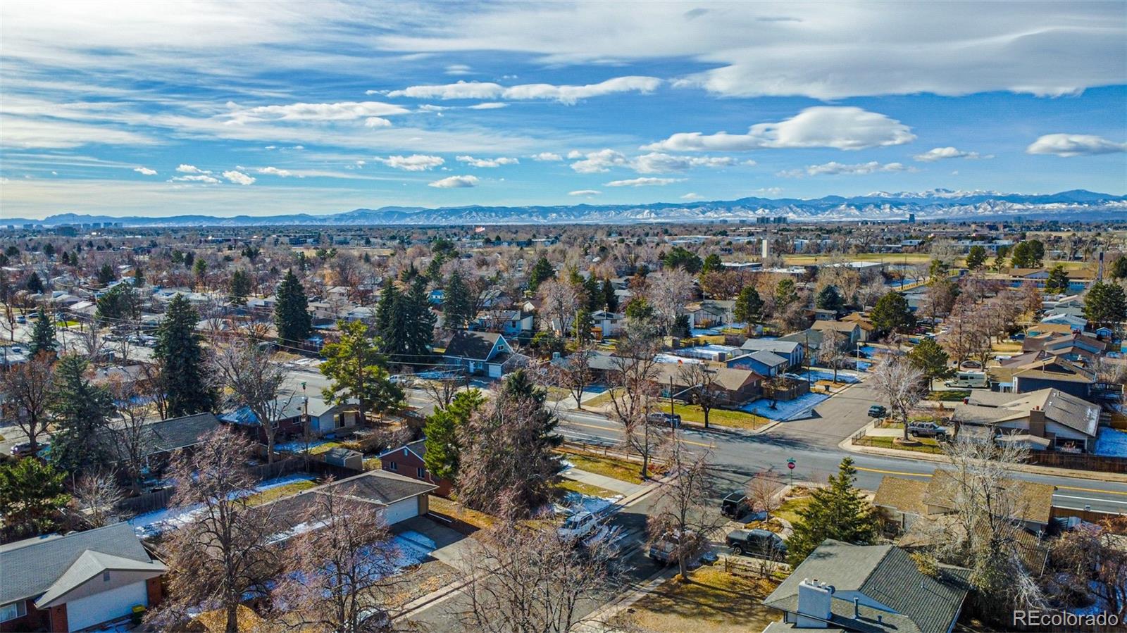 MLS Image #26 for 11531 e dakota avenue,aurora, Colorado