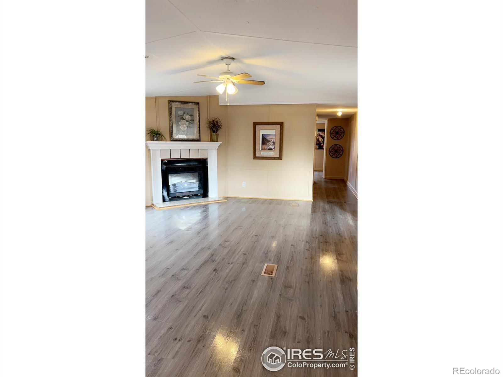 MLS Image #3 for 1037  carbonera avenue,mack, Colorado