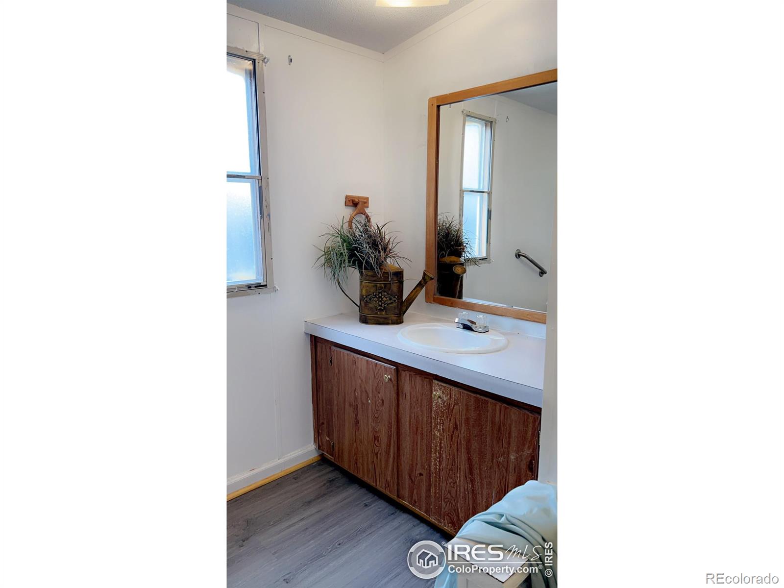 MLS Image #5 for 1037  carbonera avenue,mack, Colorado