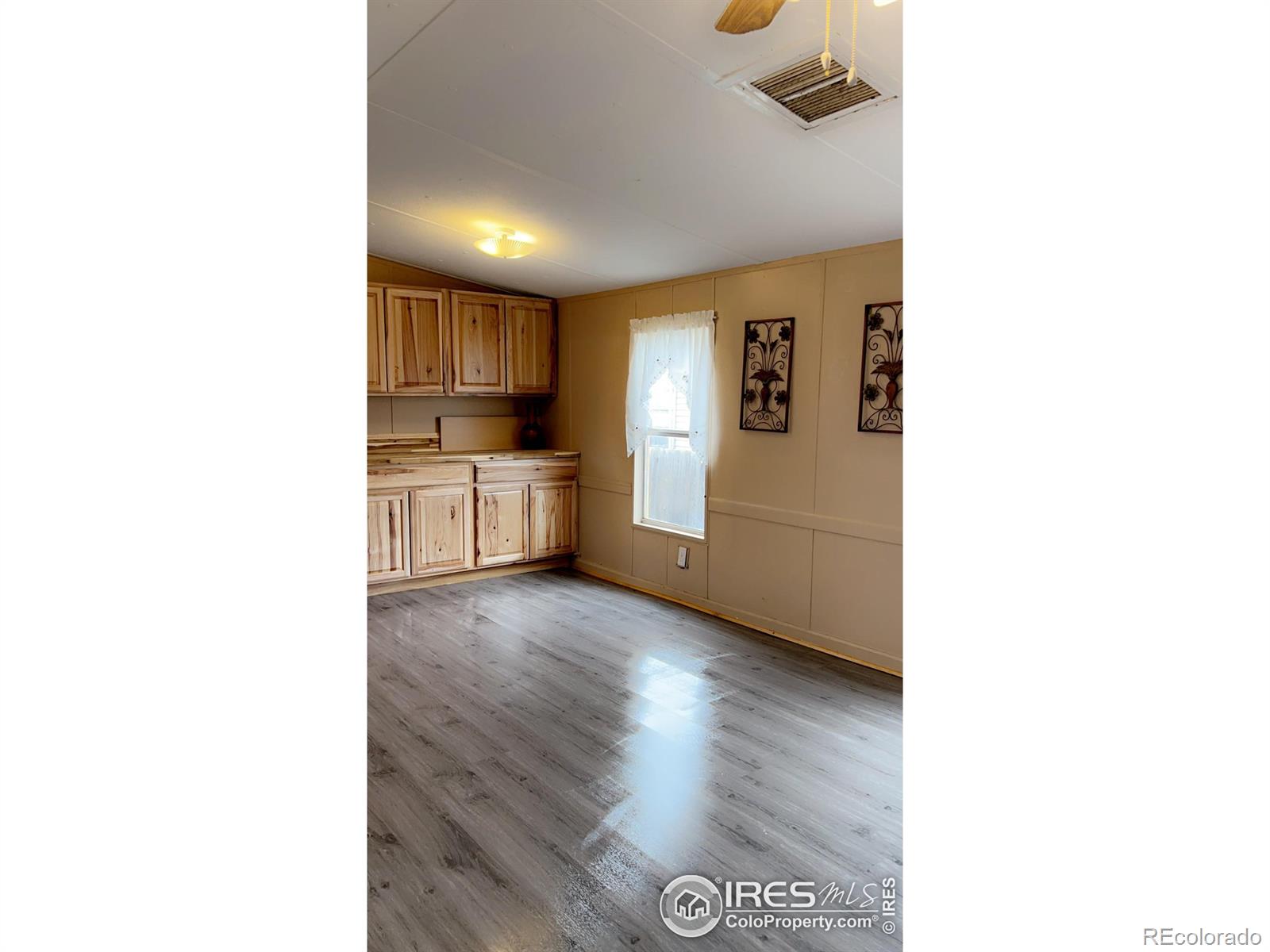 MLS Image #8 for 1037  carbonera avenue,mack, Colorado