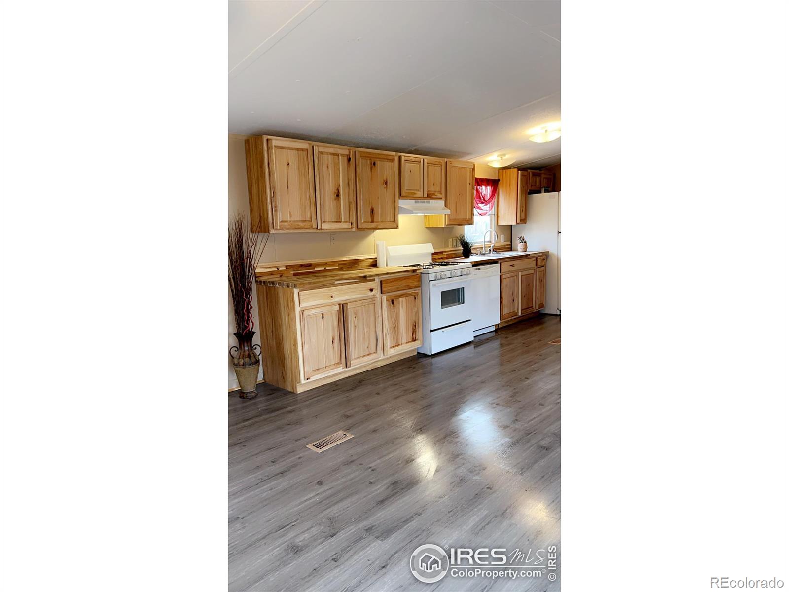 MLS Image #9 for 1037  carbonera avenue,mack, Colorado