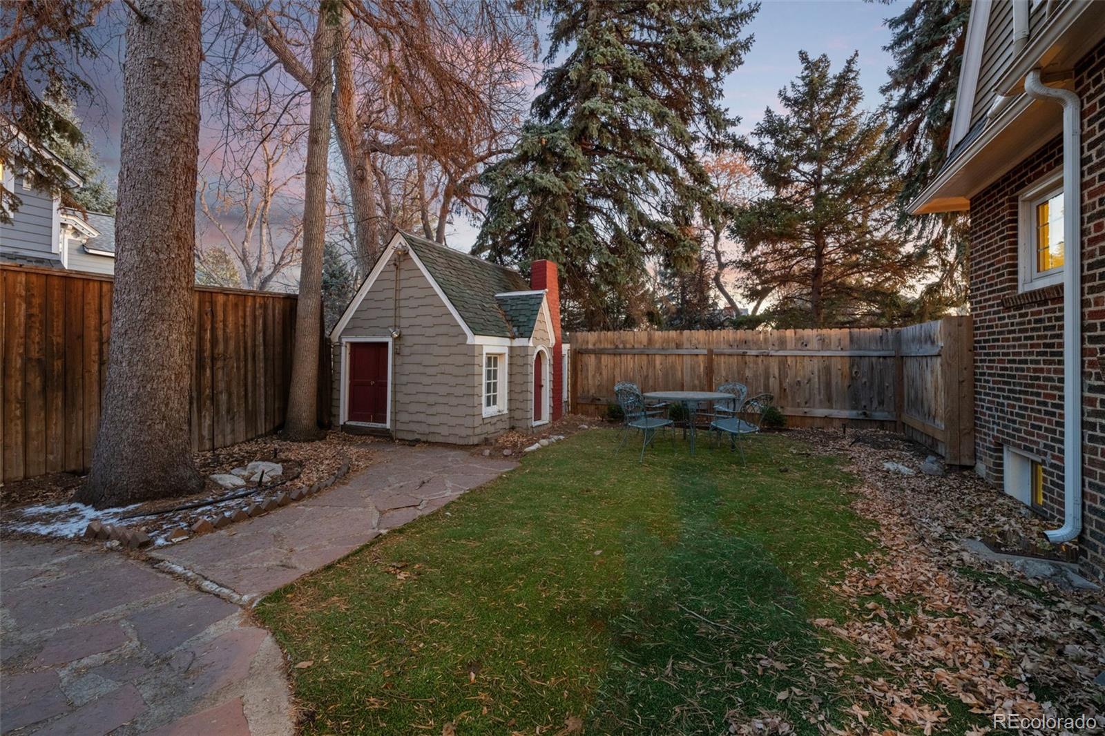 MLS Image #31 for 1126  3rd avenue,longmont, Colorado