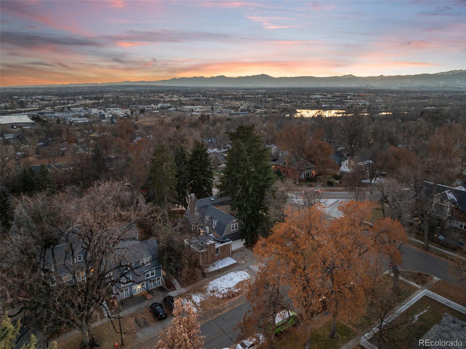 MLS Image #34 for 1126  3rd avenue,longmont, Colorado