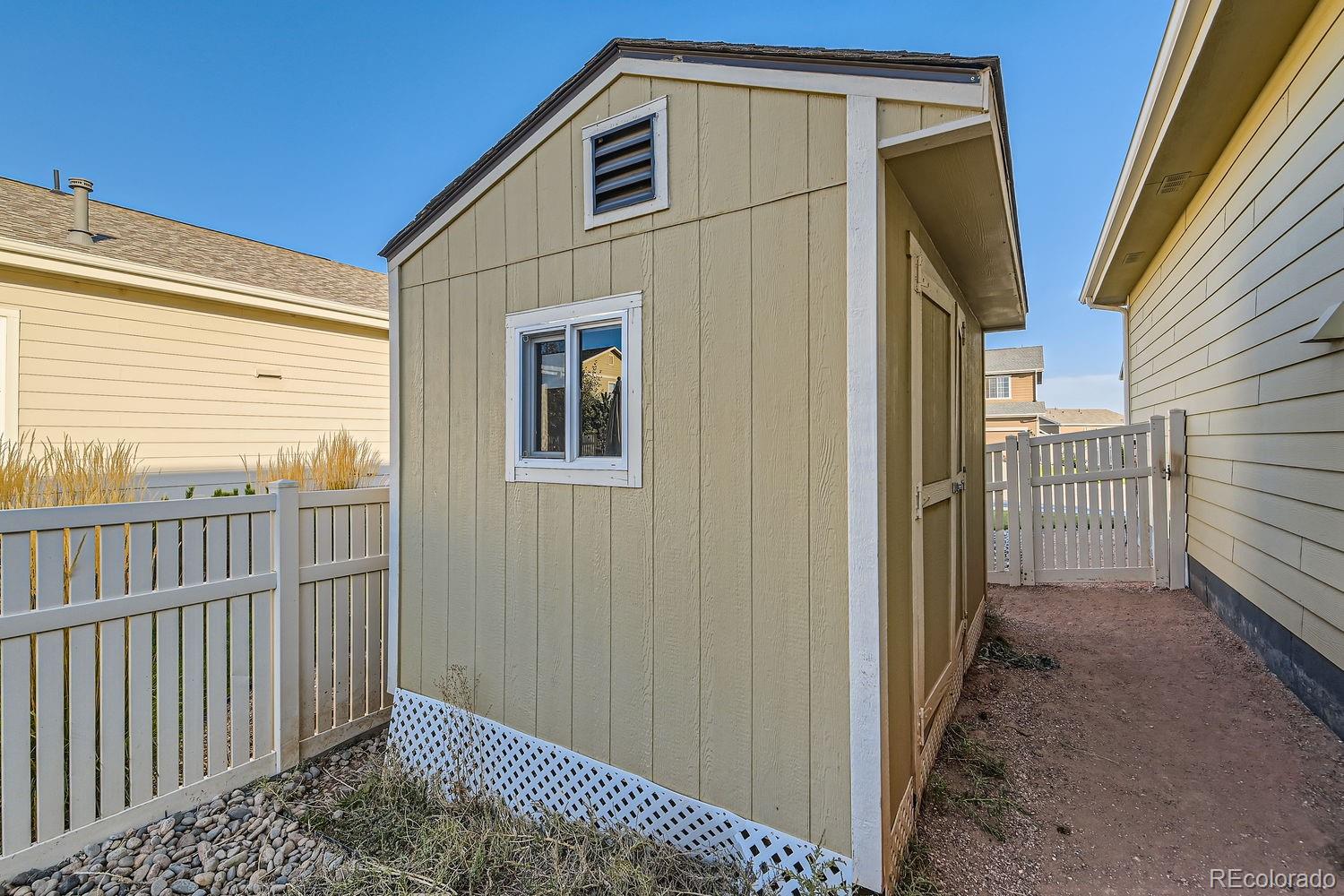 MLS Image #28 for 5620  tumbleweed avenue,firestone, Colorado