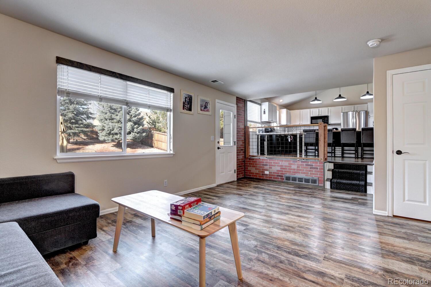 MLS Image #15 for 4197  deer watch drive,castle rock, Colorado